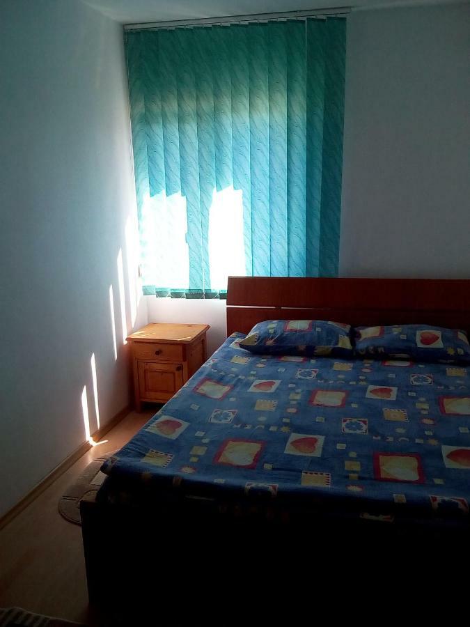 Vila Andre Două Mai Exterior foto
